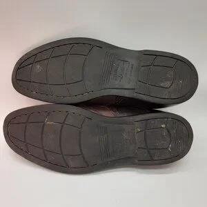 GH Bass & Co | Shoes | Gh Bass Co Mens Bass Drew Size 15 